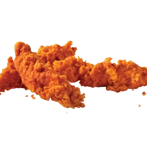 chicken strips