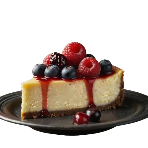 cheese cake