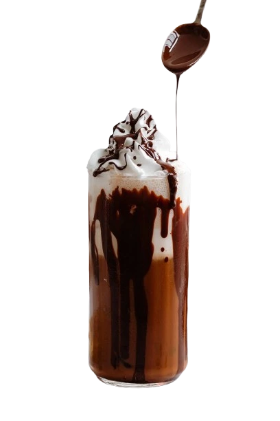creamaccino