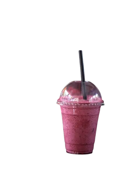 watermelon slushie