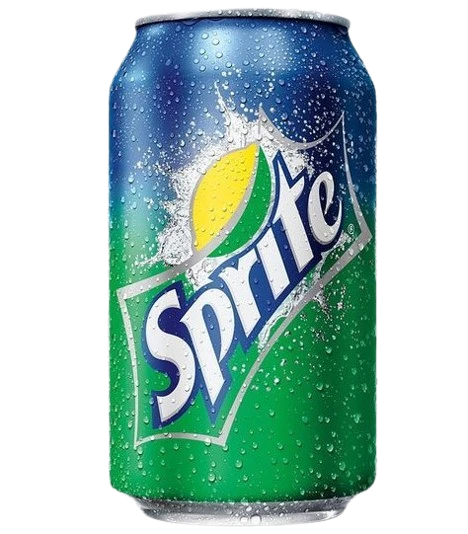sprite