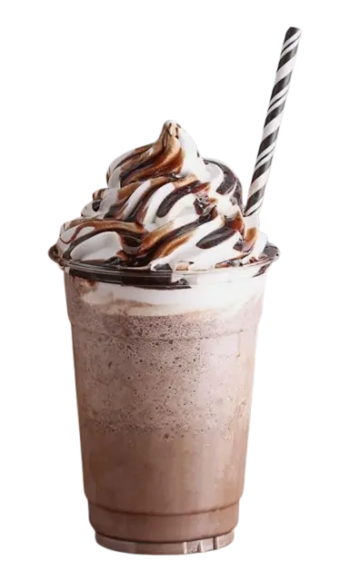 tea boba 
