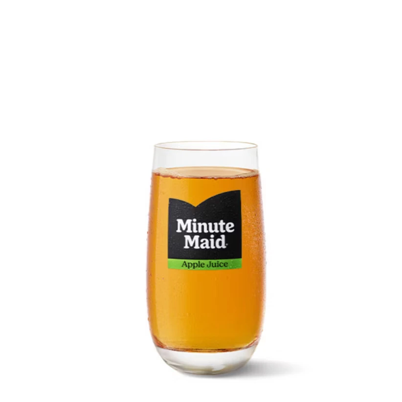 mint maid