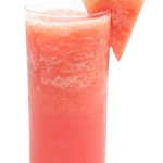 watermelon juice